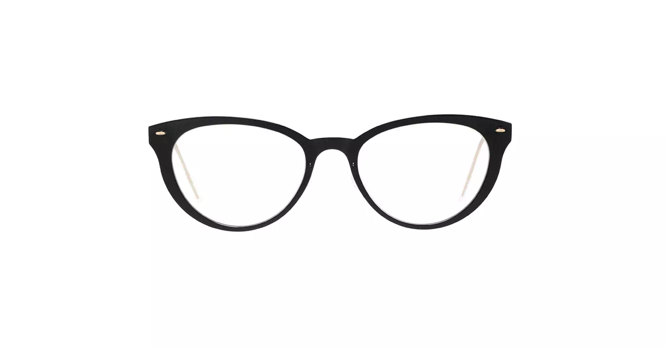 Lindberg 6652-803 C06-gt/EG s52