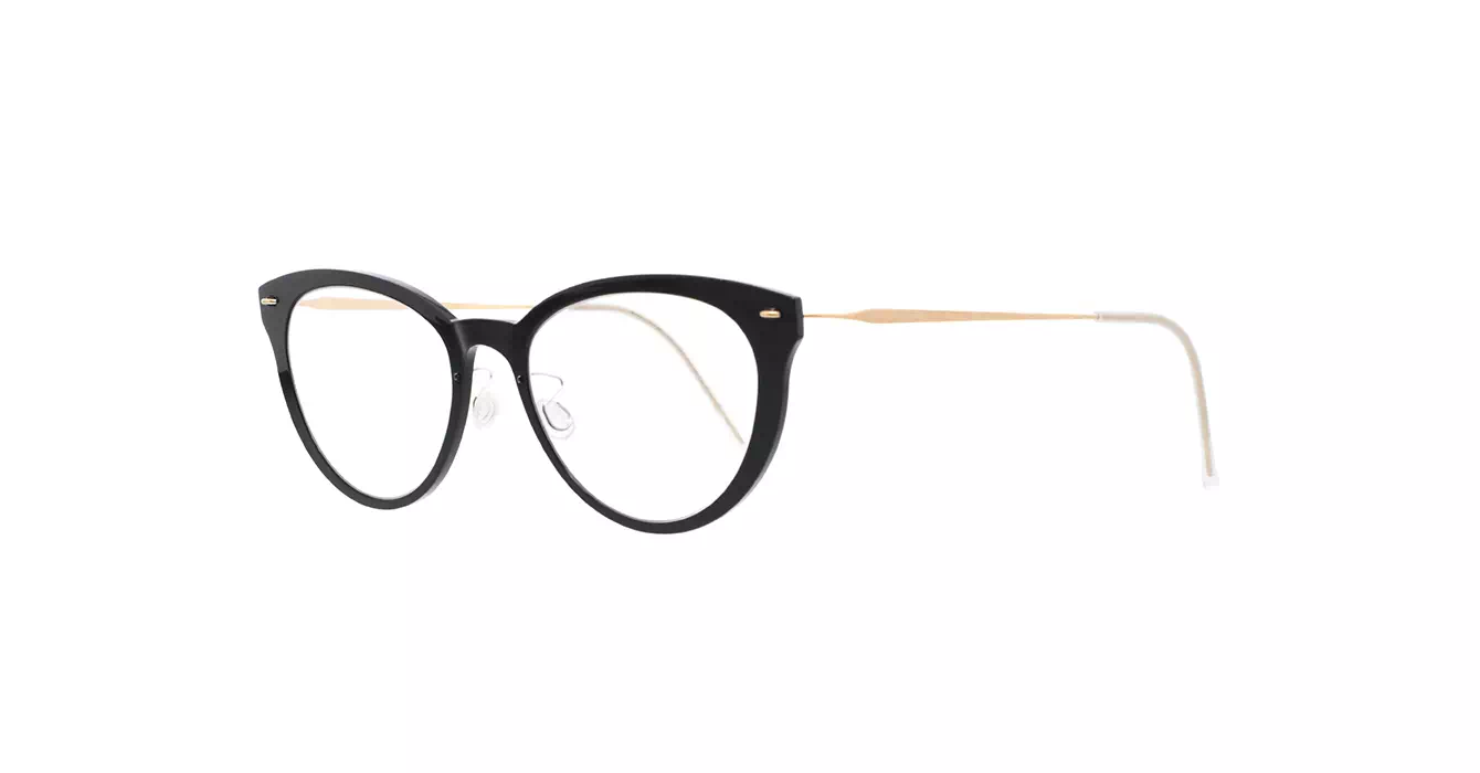 Lindberg 6652-803 C06-gt/EG s52