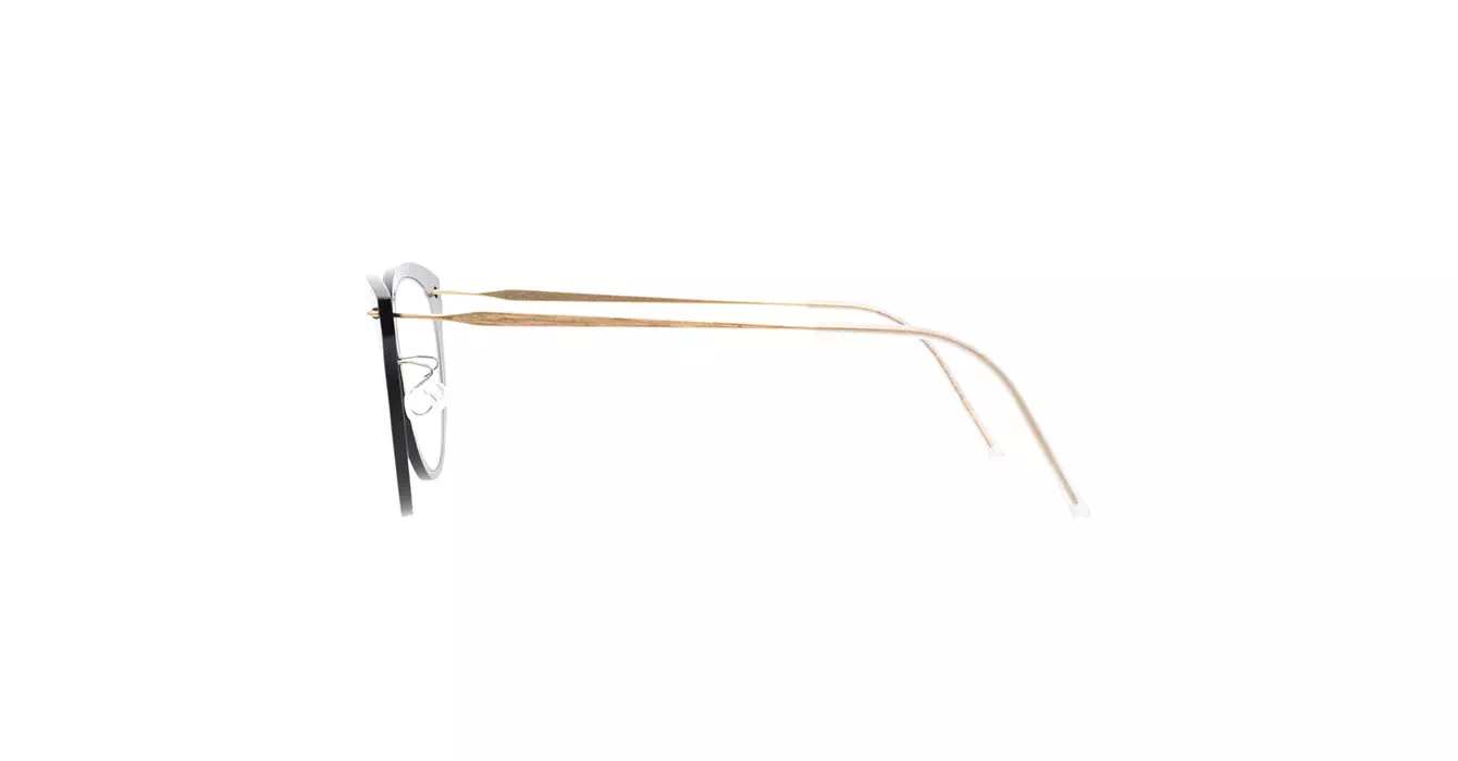 Lindberg 6652-803 C06-gt/EG s52