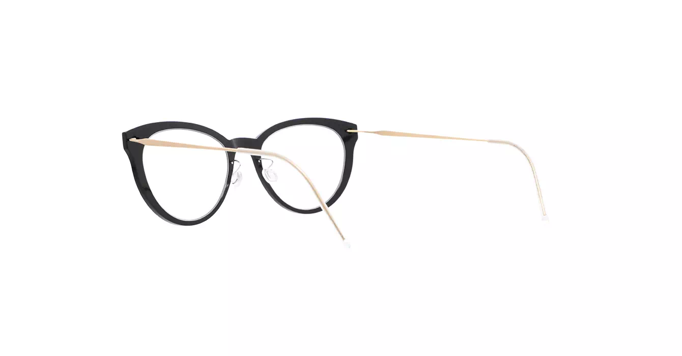 Lindberg 6652-803 C06-gt/EG s52