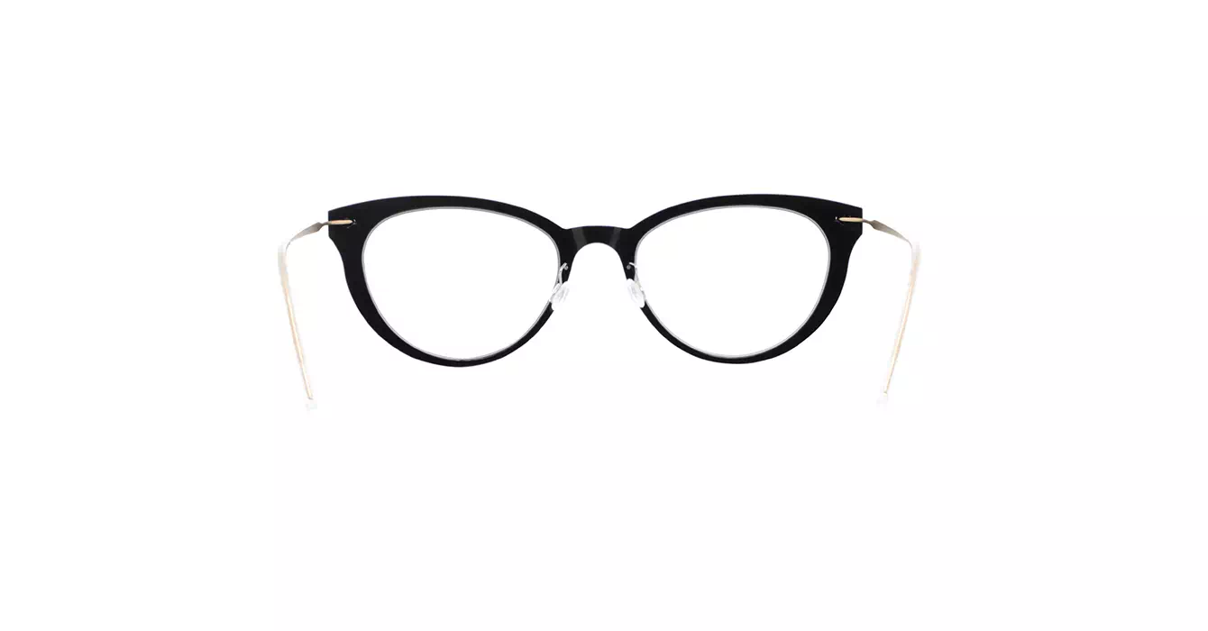Lindberg 6652-803 C06-gt/EG s52