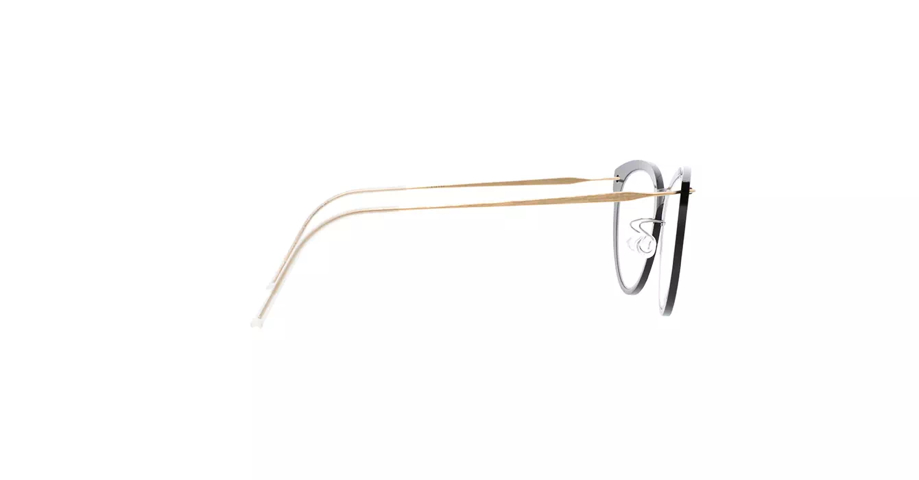 Lindberg 6652-803 C06-gt/EG s52