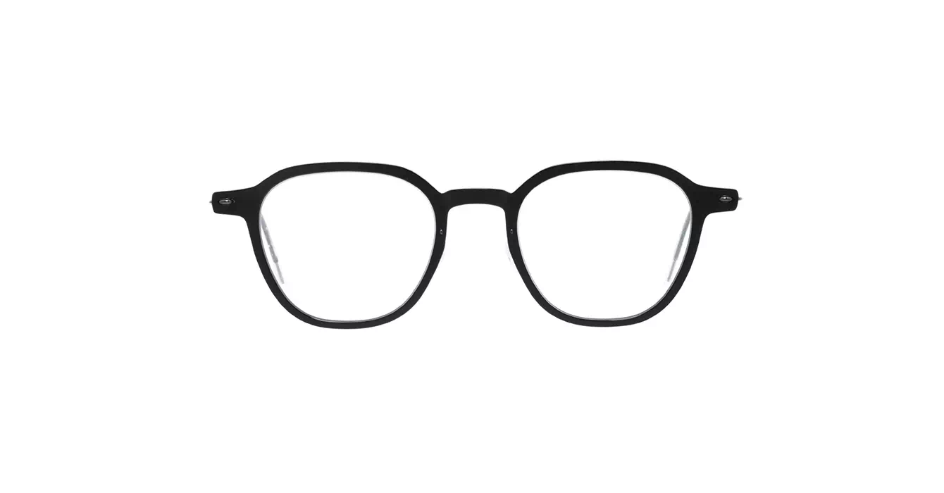 Lindberg 6659-804 C06-PU9 s48