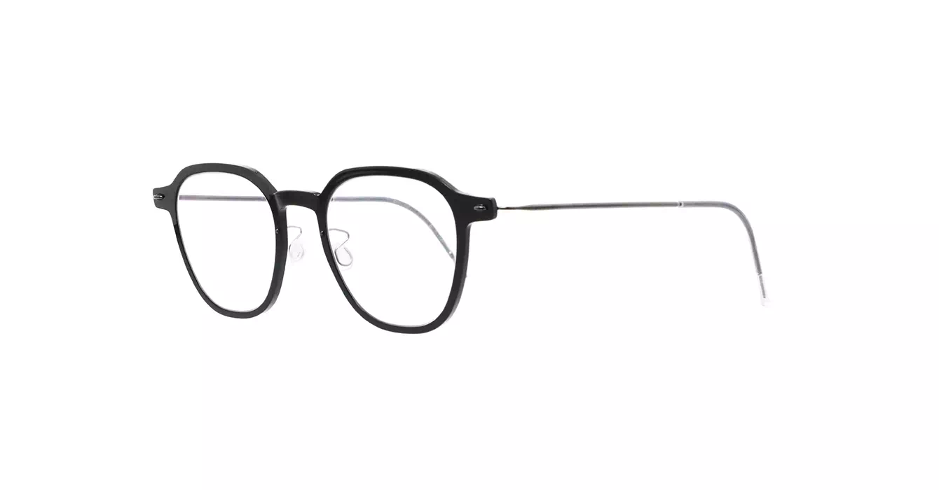 Lindberg 6659-804 C06-PU9 s48