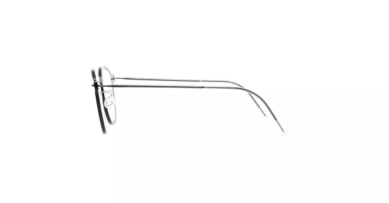 Lindberg 6659-804 C06-PU9 s48