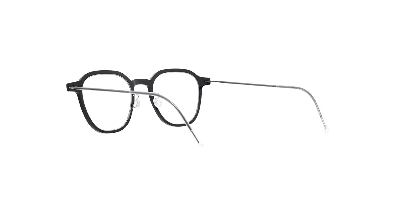 Lindberg 6659-804 C06-PU9 s48
