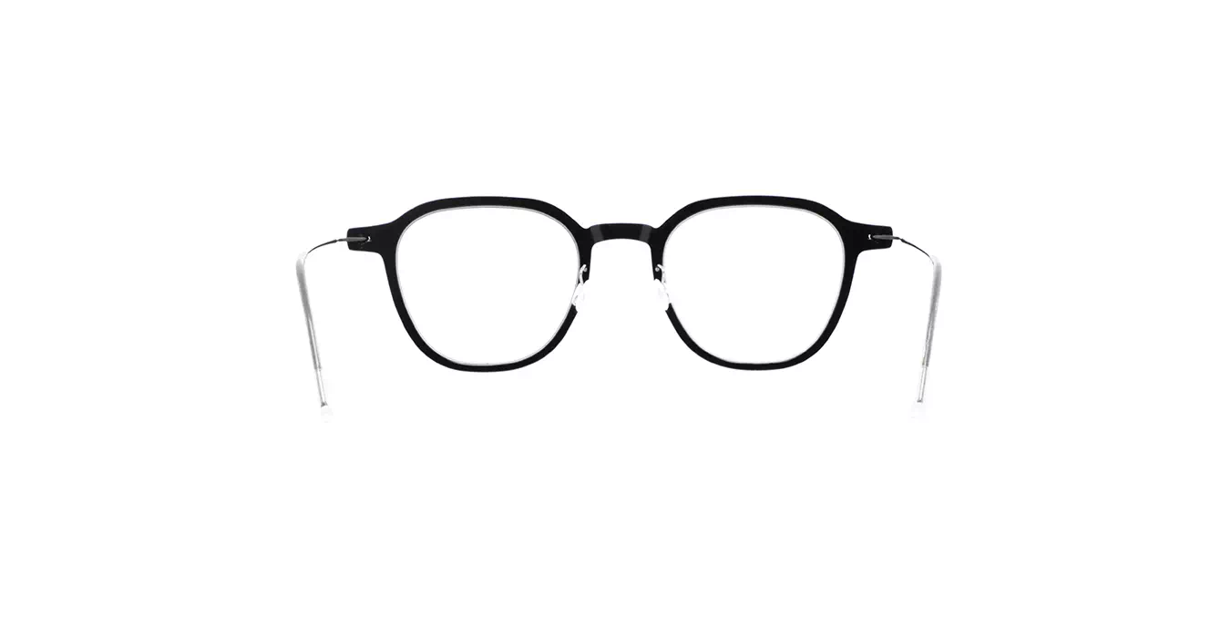 Lindberg 6659-804 C06-PU9 s48