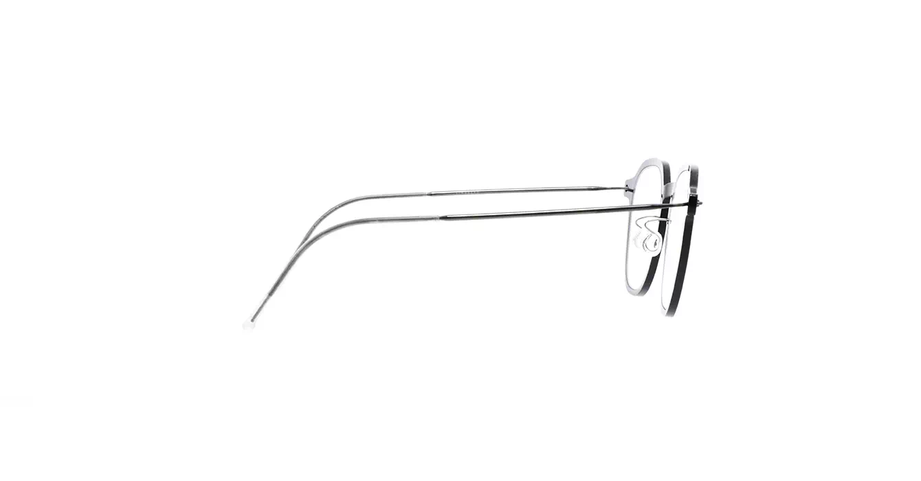 Lindberg 6659-804 C06-PU9 s48