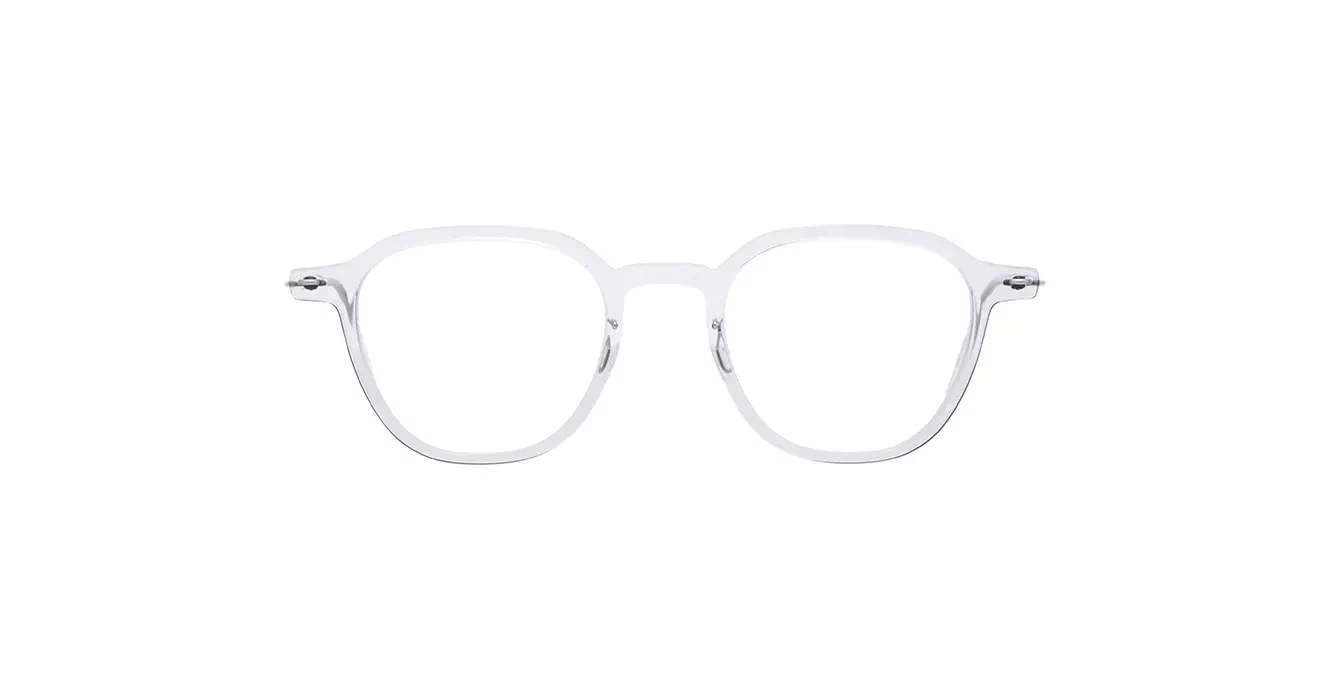 Lindberg 6659-804 C07-10 s48