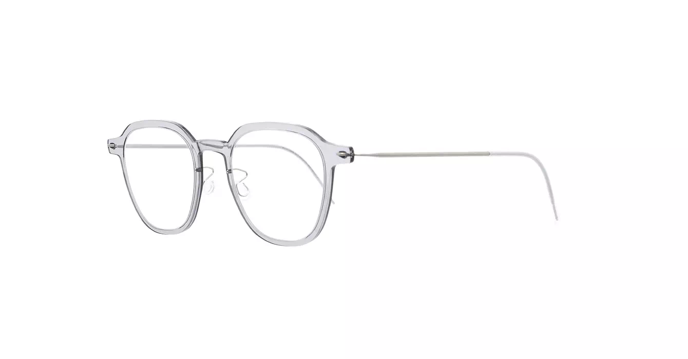 Lindberg 6659-804 C07-10 s48