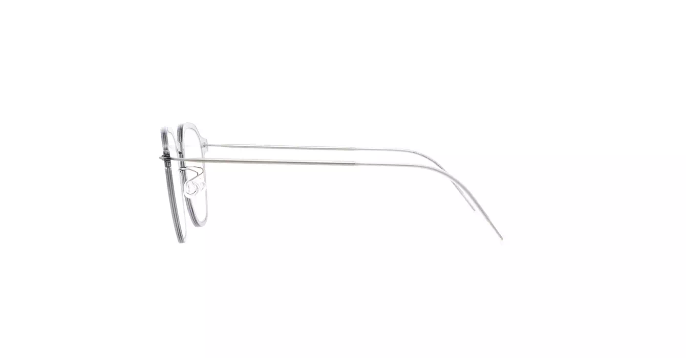 Lindberg 6659-804 C07-10 s48