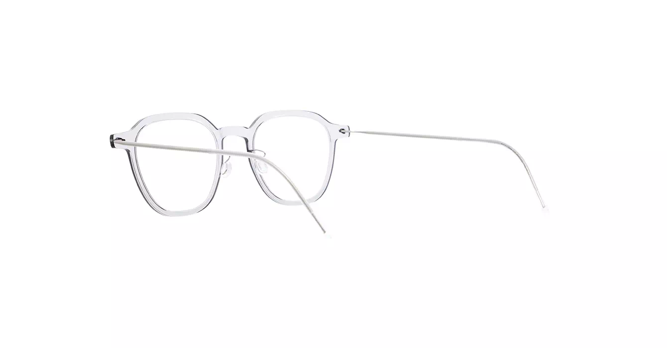Lindberg 6659-804 C07-10 s48