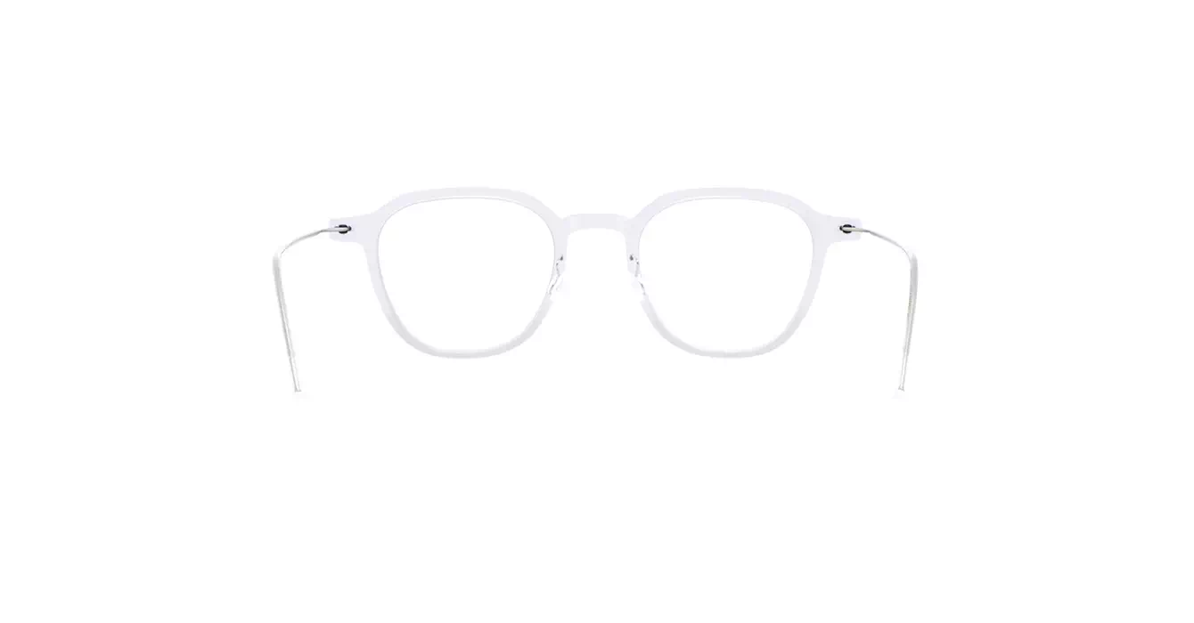 Lindberg 6659-804 C07-10 s48