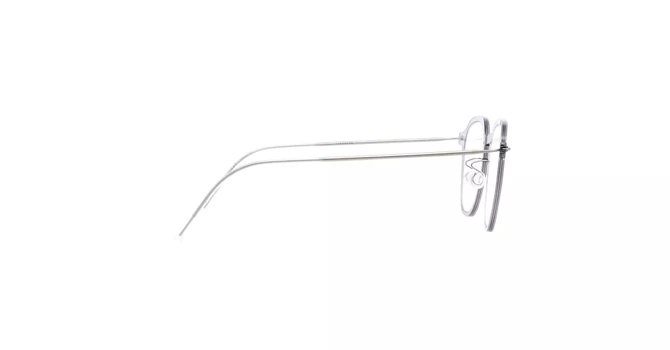Lindberg 6659-804 C07-10 s48