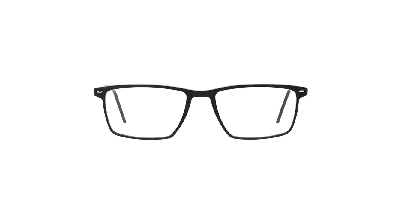 Lindberg 6544-802 D16-P10 s53