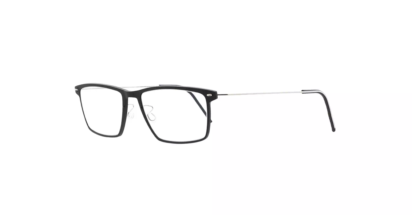 Lindberg 6544-802 D16-P10 s53