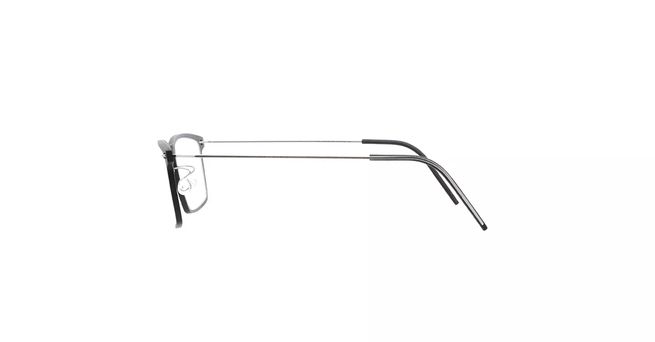 Lindberg 6544-802 D16-P10 s53