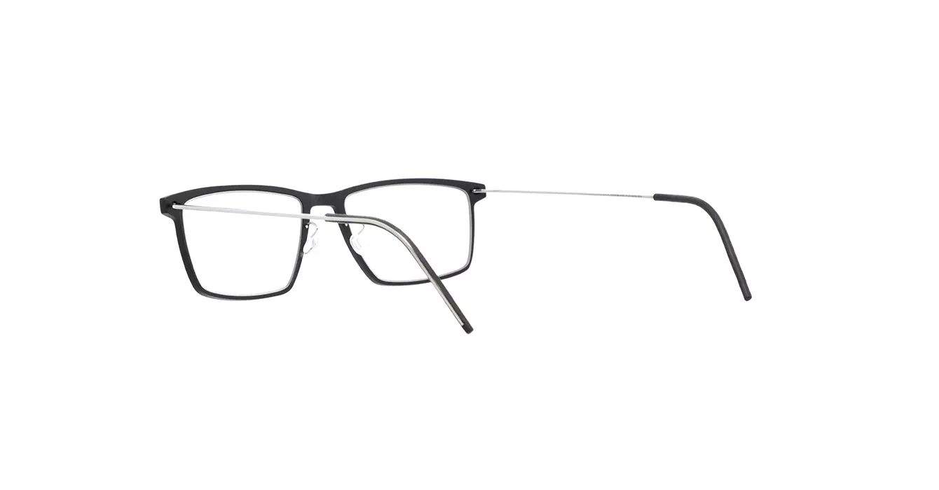 Lindberg 6544-802 D16-P10 s53
