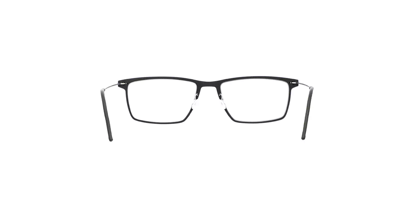 Lindberg 6544-802 D16-P10 s53