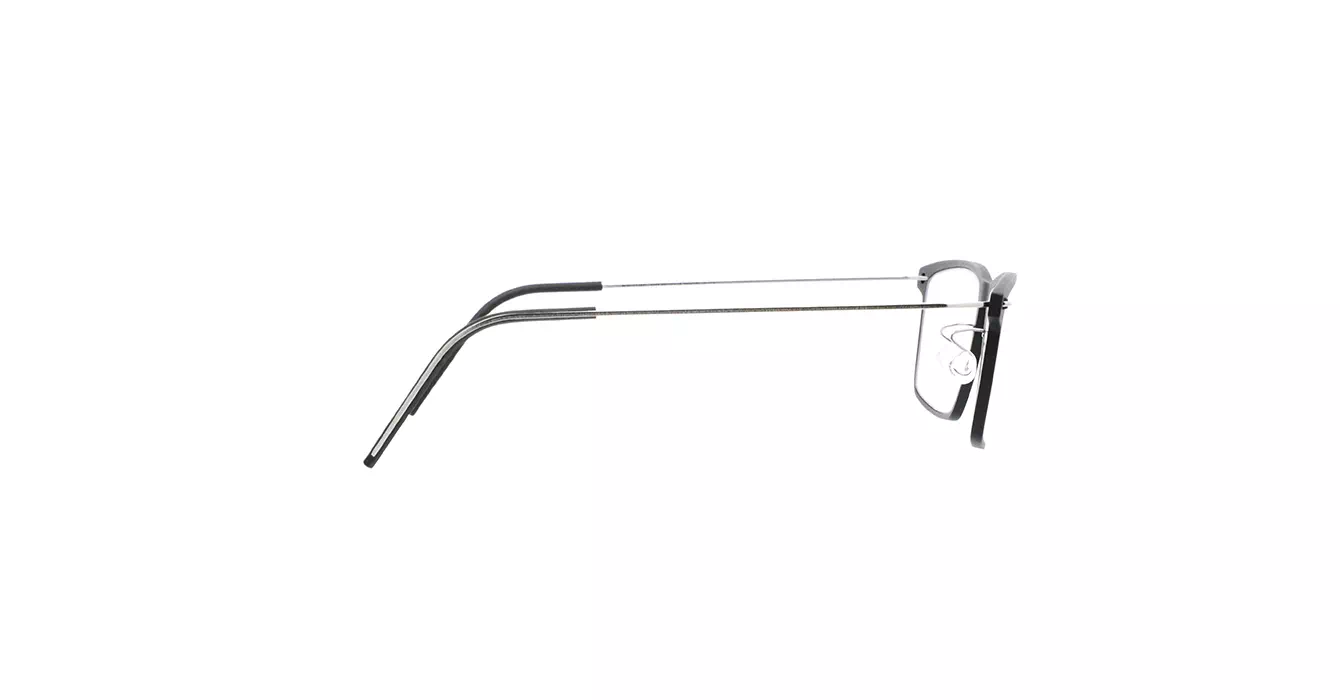 Lindberg 6544-802 D16-P10 s53