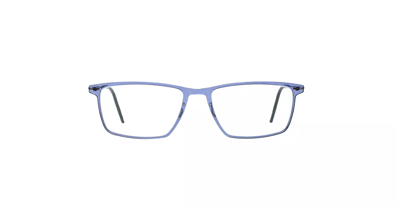 Lindberg 6544-802 C14-U9 s55