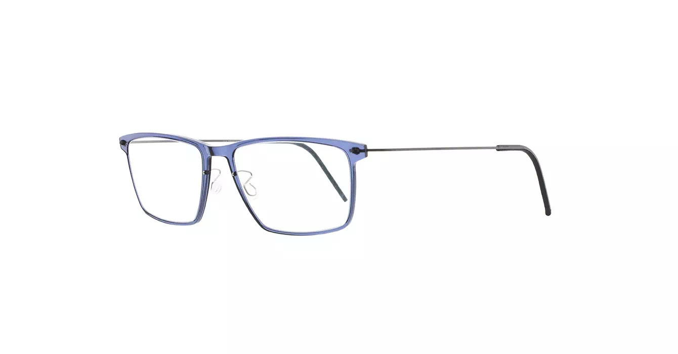 Lindberg 6544-802 C14-U9 s55