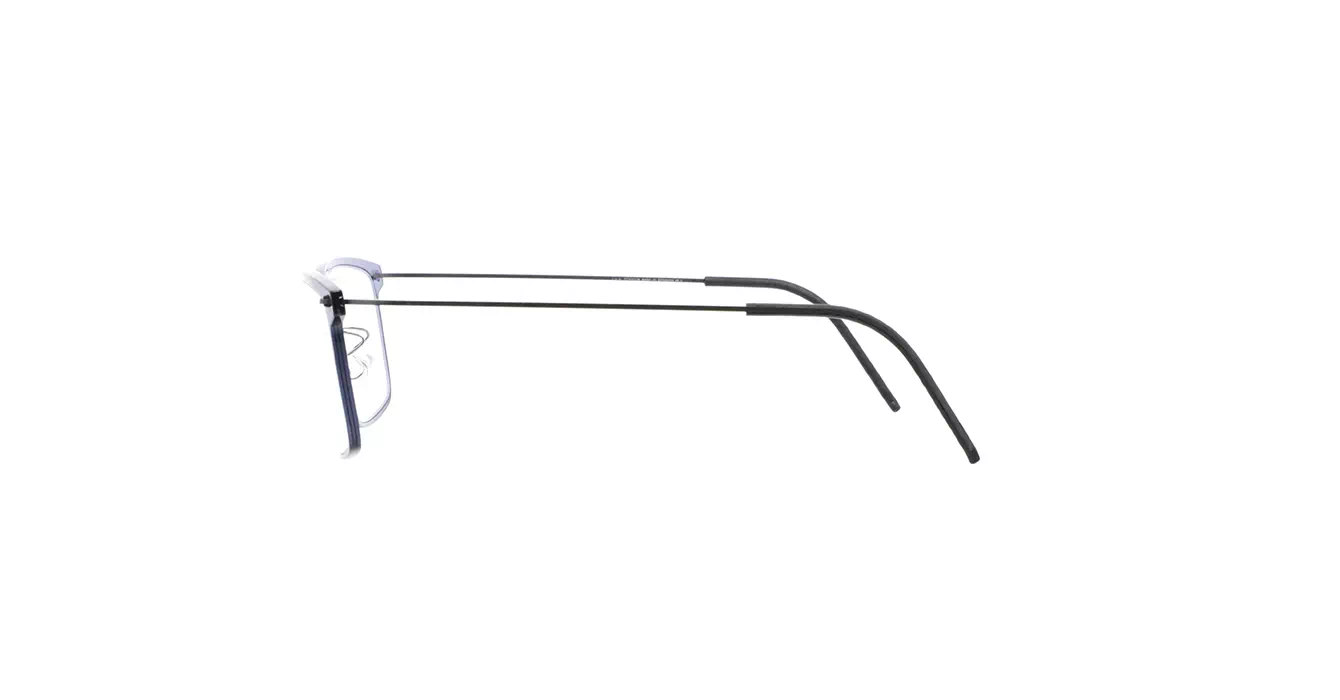 Lindberg 6544-802 C14-U9 s55