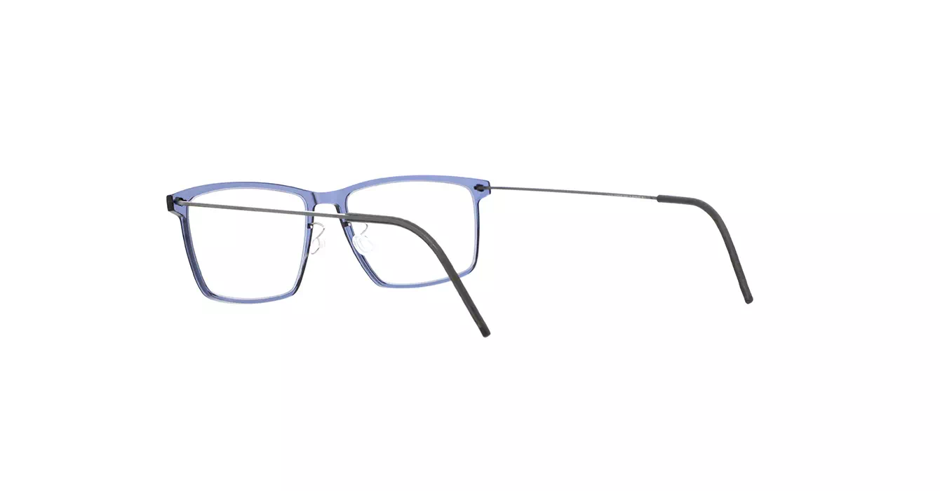 Lindberg 6544-802 C14-U9 s55