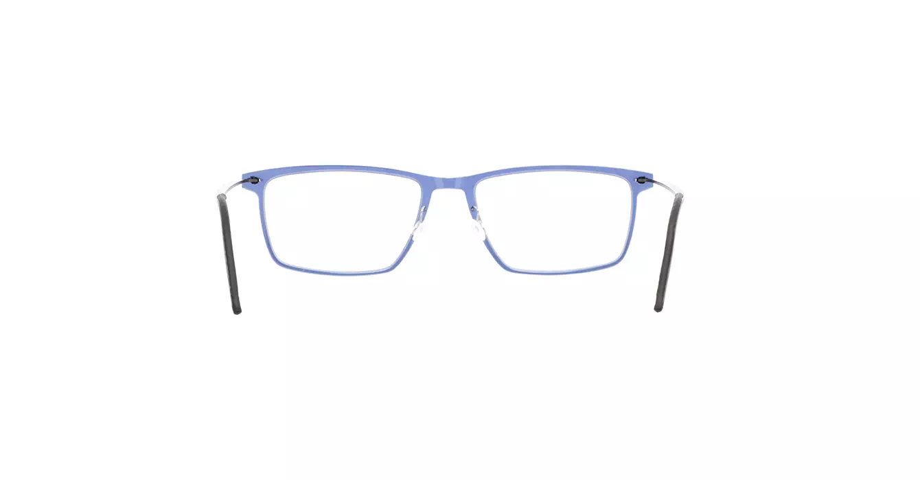 Lindberg 6544-802 C14-U9 s55