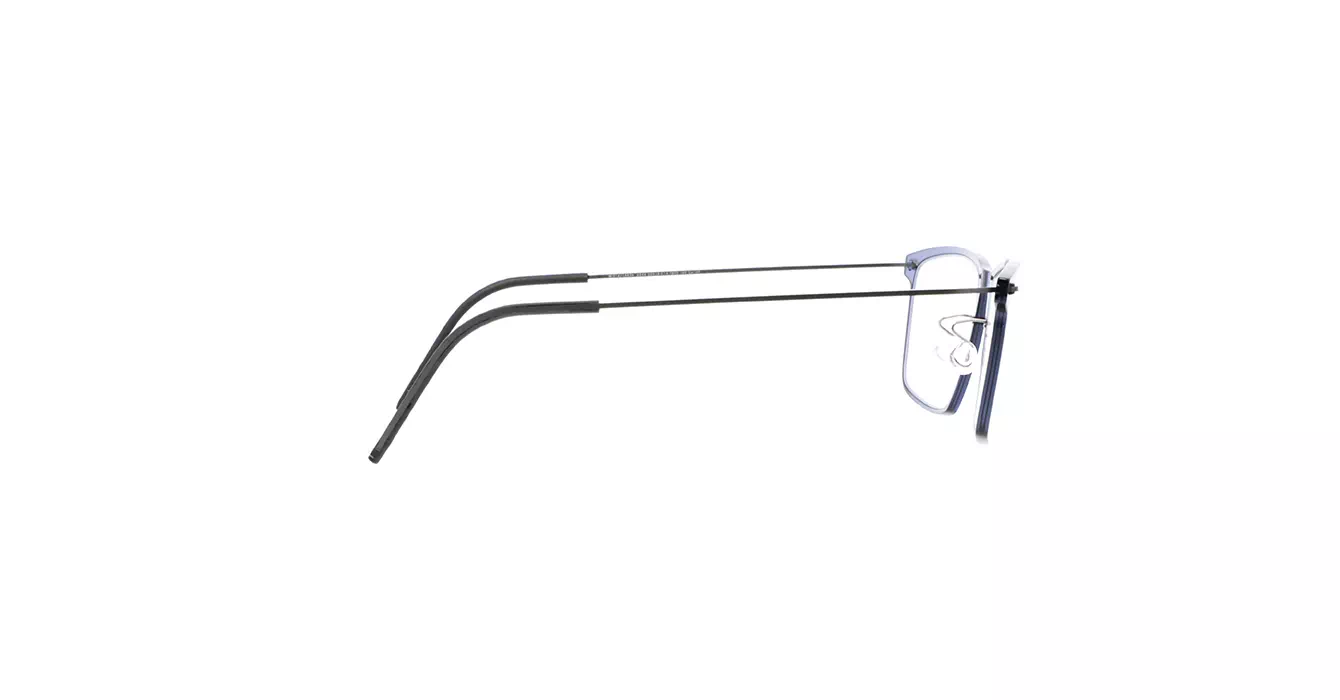 Lindberg 6544-802 C14-U9 s55