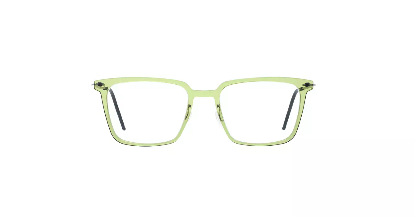 Lindberg 6639-802 C11-U9 s51