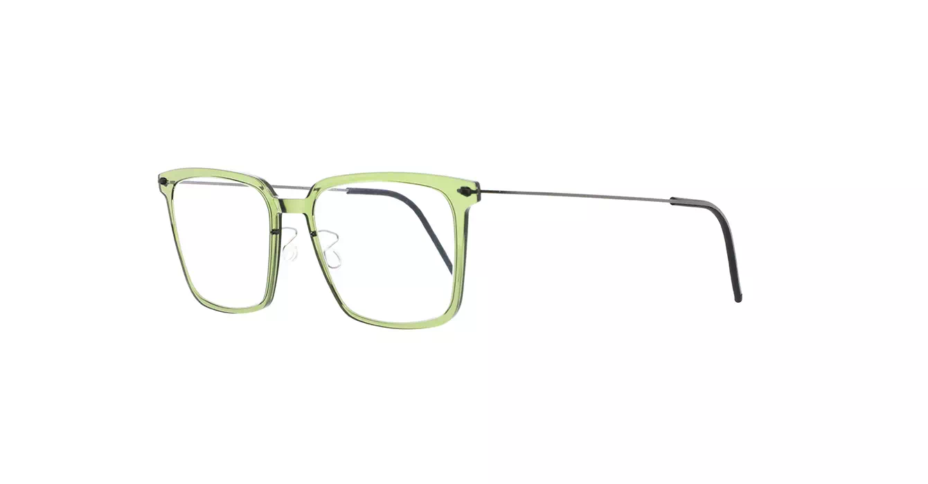 Lindberg 6639-802 C11-U9 s51