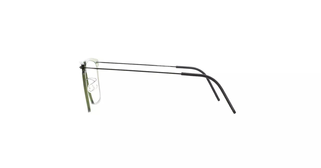 Lindberg 6639-802 C11-U9 s51