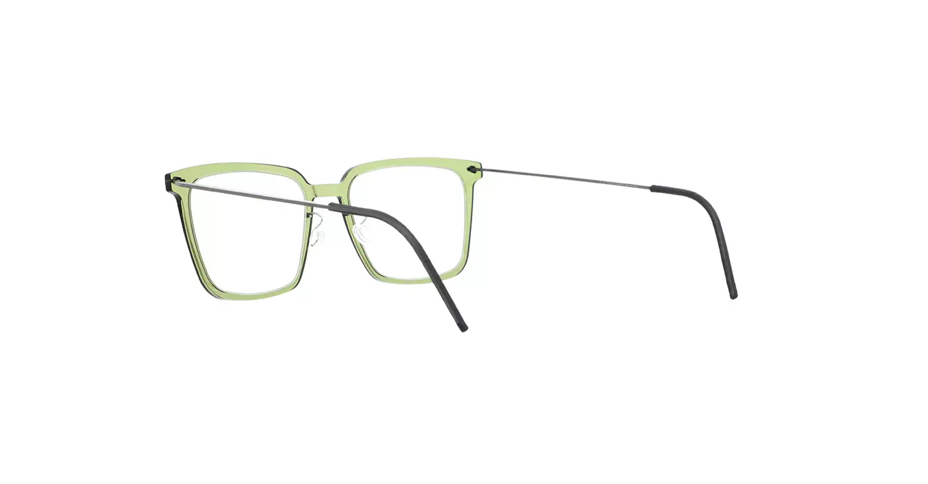 Lindberg 6639-802 C11-U9 s51