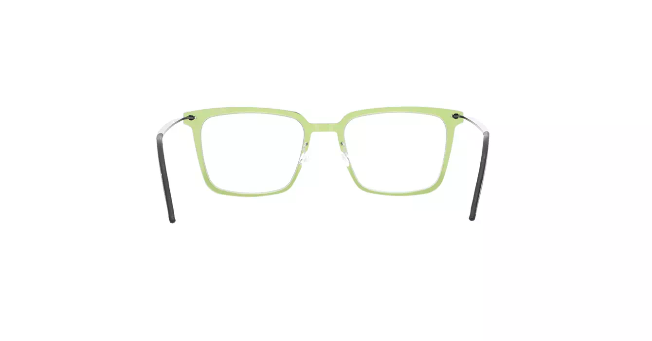 Lindberg 6639-802 C11-U9 s51