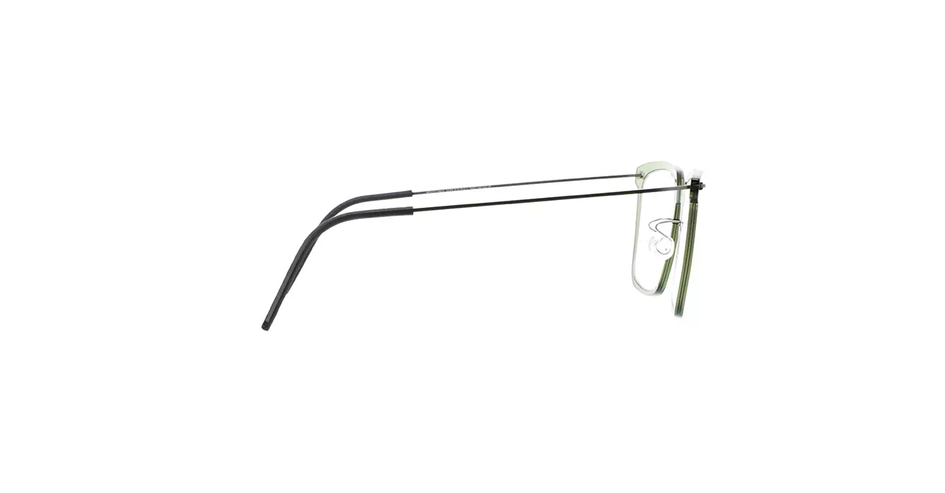 Lindberg 6639-802 C11-U9 s51