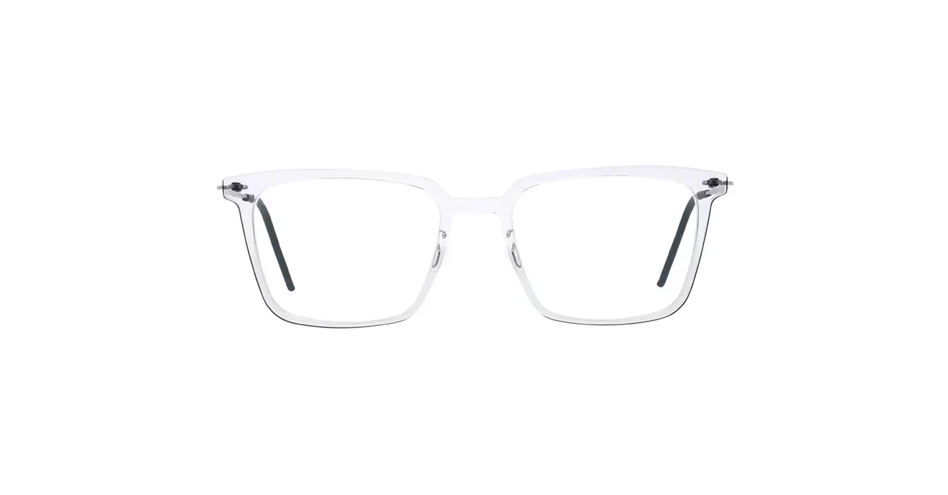 Lindberg 6639-802 C07-U16 s51