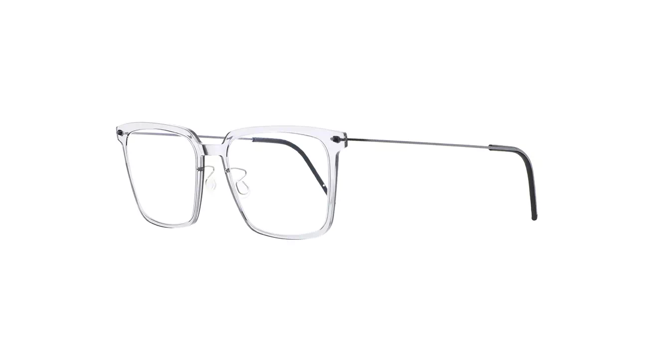 Lindberg 6639-802 C07-U16 s51