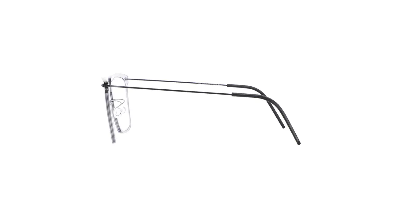 Lindberg 6639-802 C07-U16 s51