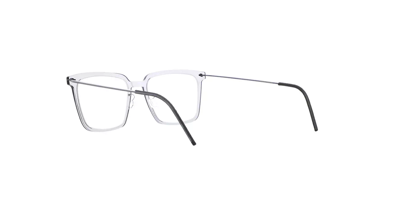 Lindberg 6639-802 C07-U16 s51