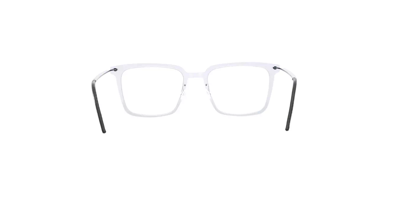 Lindberg 6639-802 C07-U16 s51