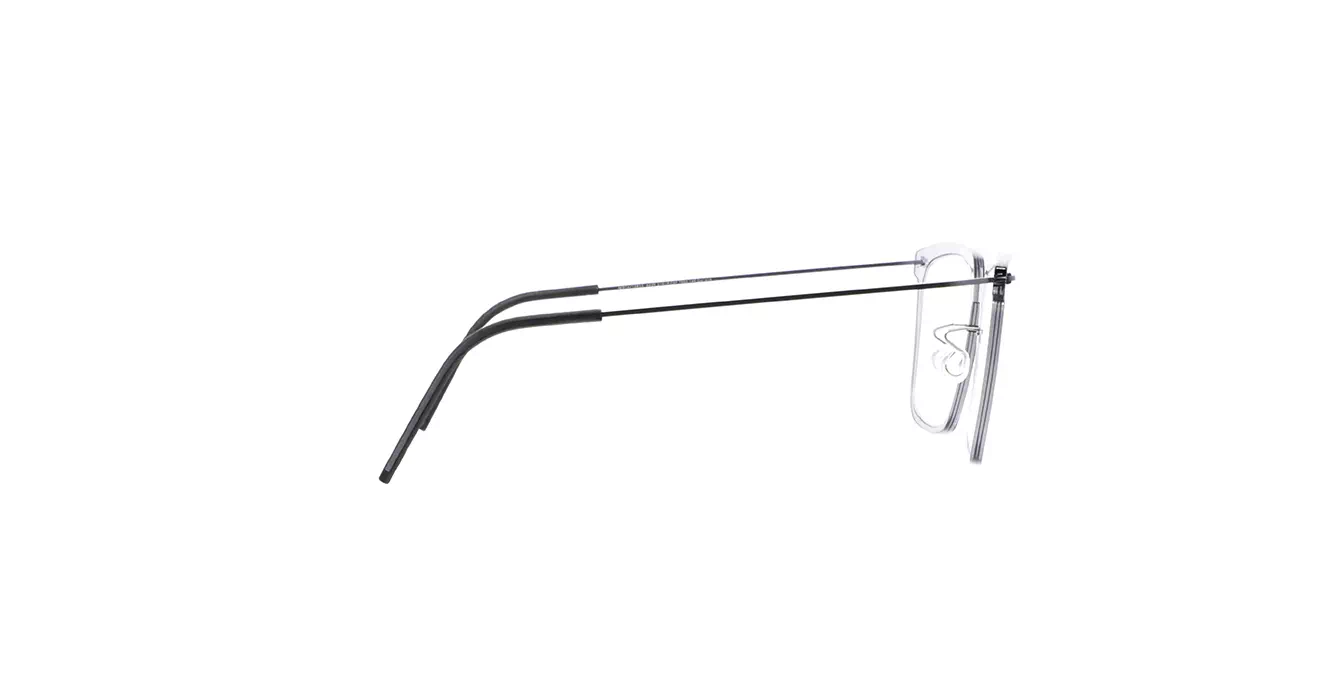 Lindberg 6639-802 C07-U16 s51