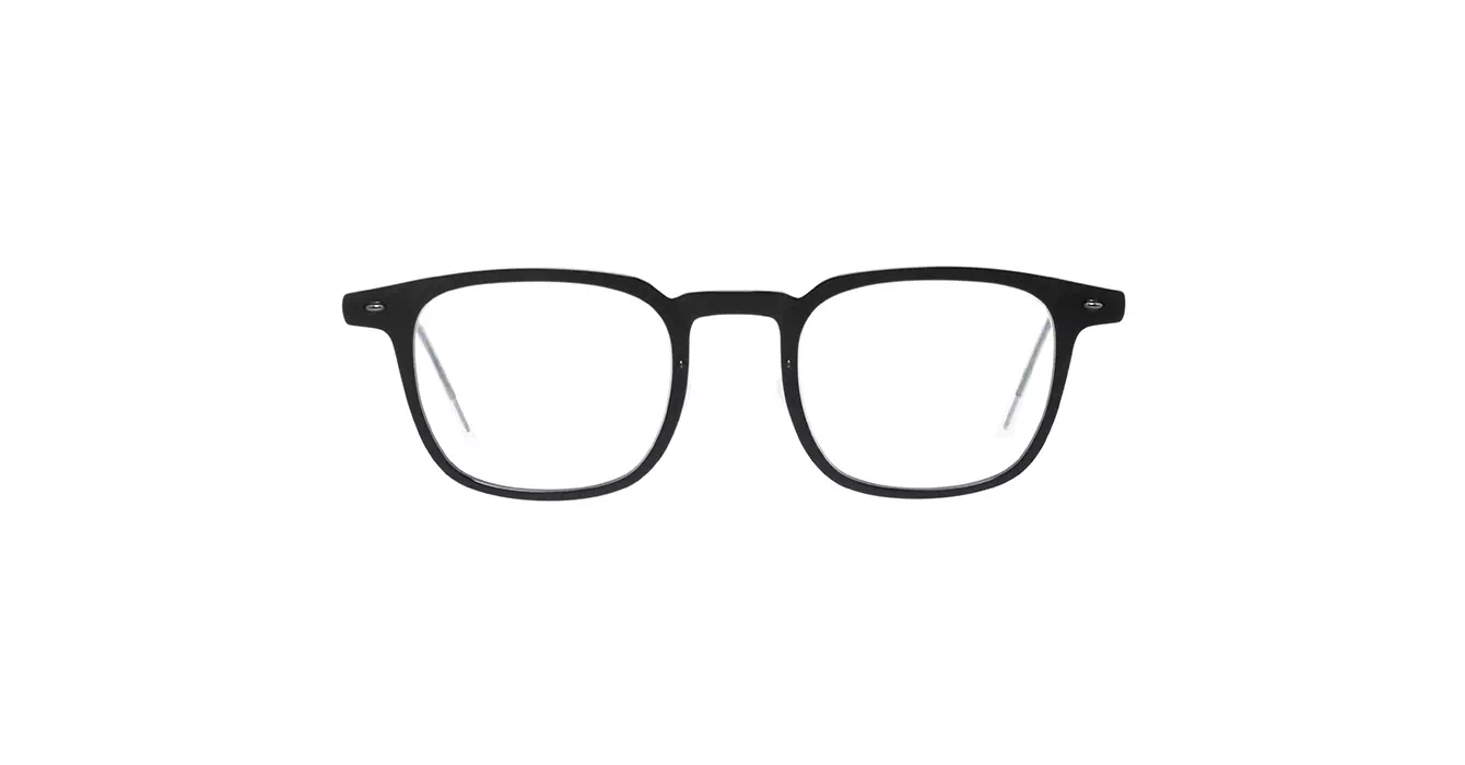 Lindberg 6655-804 C06-PU9 s46