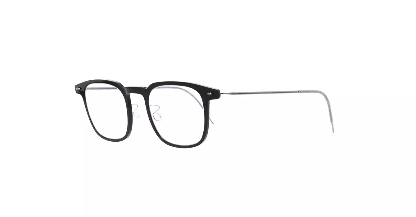 Lindberg 6655-804 C06-PU9 s46