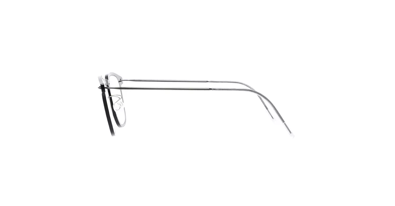 Lindberg 6655-804 C06-PU9 s46