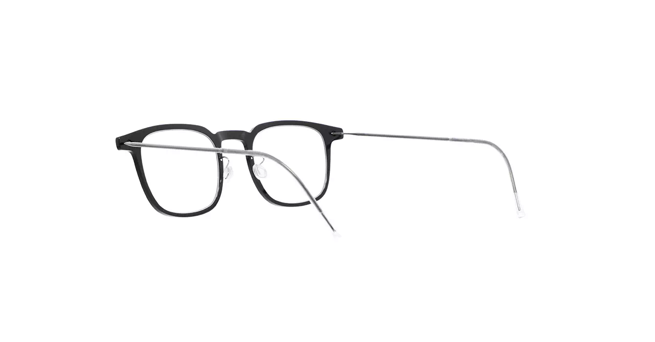 Lindberg 6655-804 C06-PU9 s46