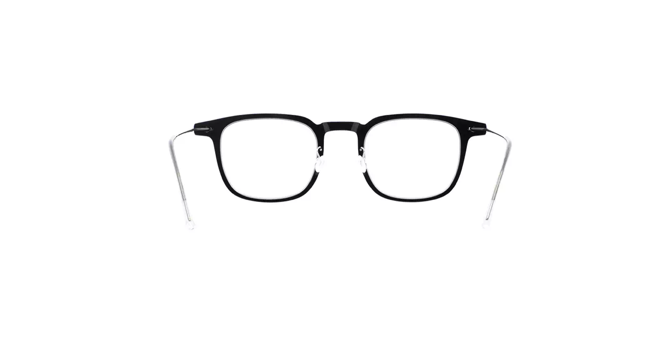 Lindberg 6655-804 C06-PU9 s46