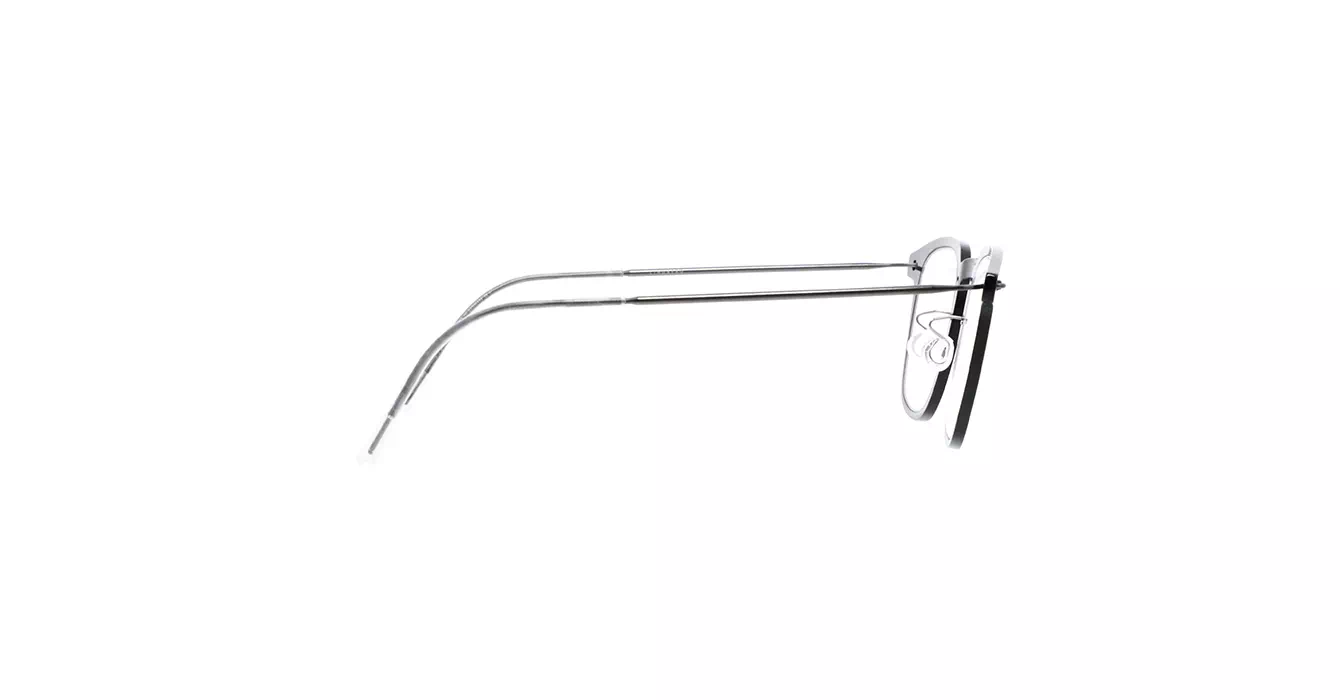Lindberg 6655-804 C06-PU9 s46