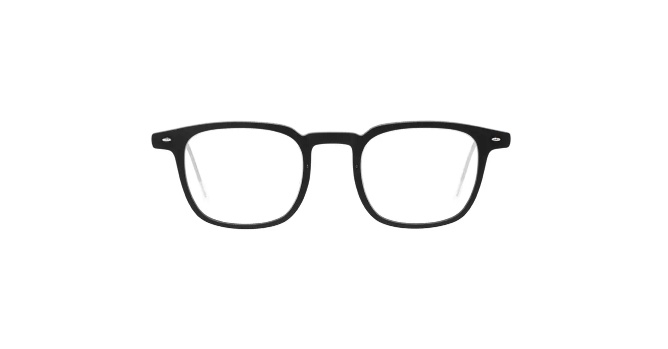 Lindberg 6655-804 D16-P10 s46