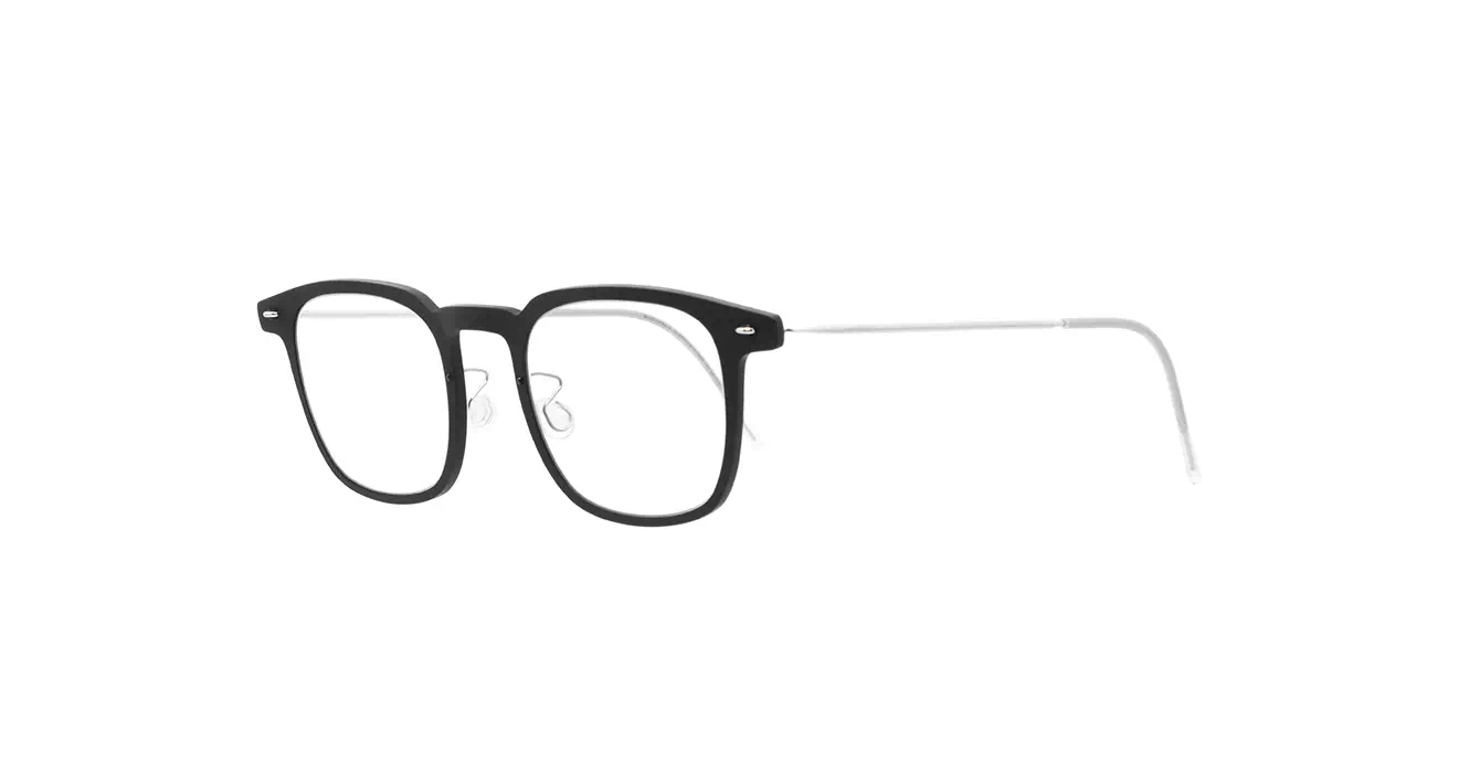 Lindberg 6655-804 D16-P10 s46